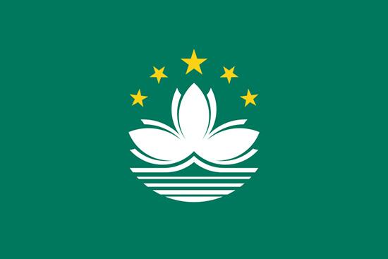 澳门