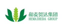 和麦贺达集团