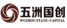 五洲国创