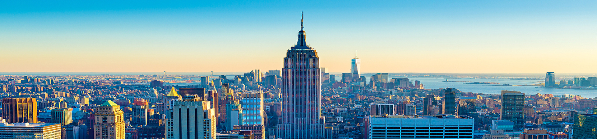 为您的品牌走向全世界保驾护航