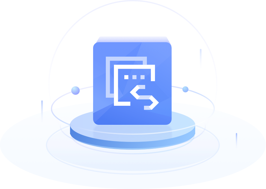 国际商标质权事项变更