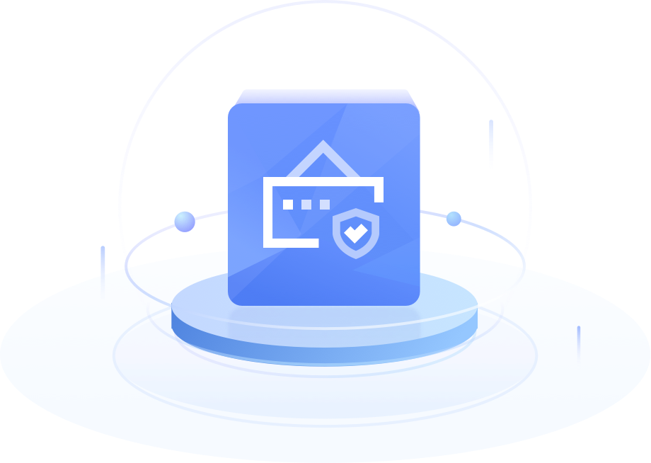 国际商标同日补正