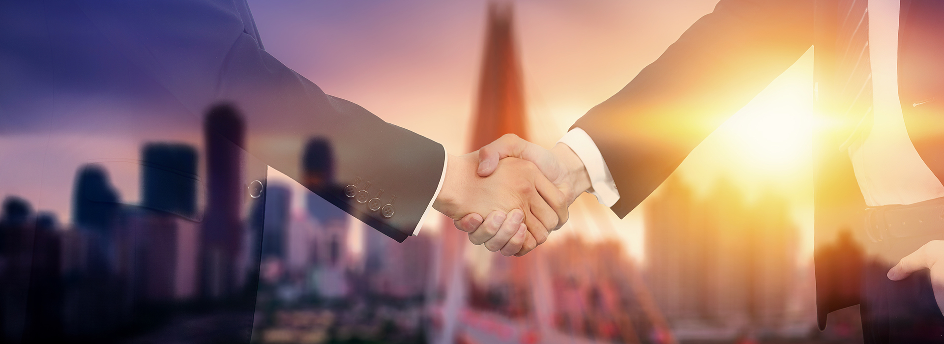 知识产权代理 价值提升